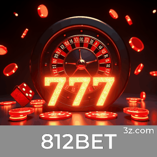 Cassino Online 812BET