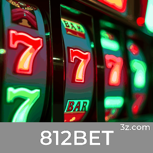 Cadastro na 812BET