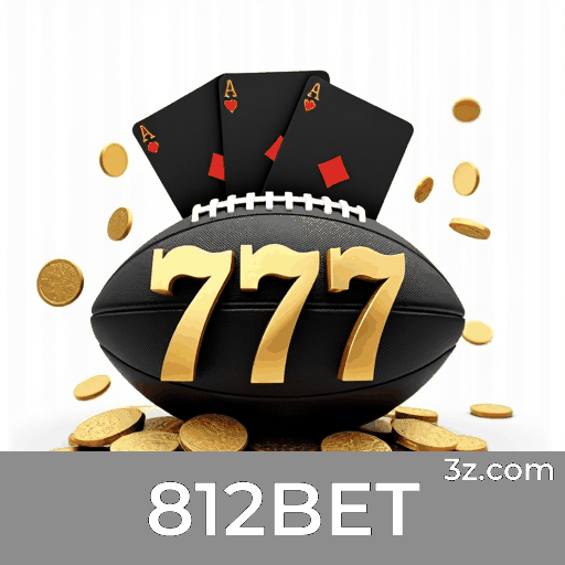 Acesso ao 812BET