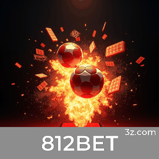 Acessar o site 812BET COM
