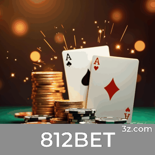 Cadastro na 812BET