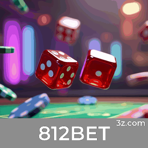 Jogos Crash no Cassino 812BET