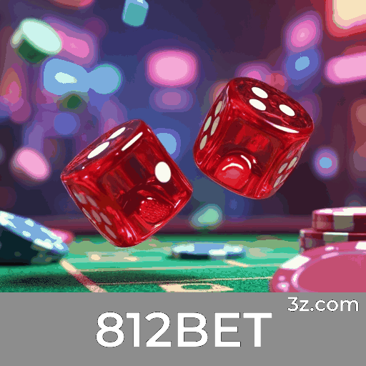 Cassino Online 812BET