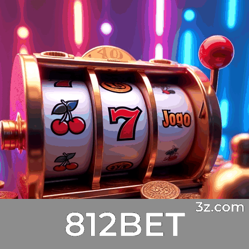 Cadastro na 812BET