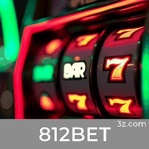 Acesso ao 812BET