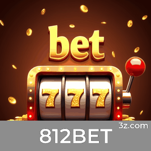 Cassino Online 812BET