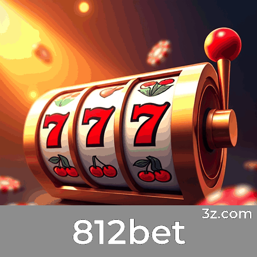 Método Estratégico para Avaliação Sistemática de Promoções na 812bet