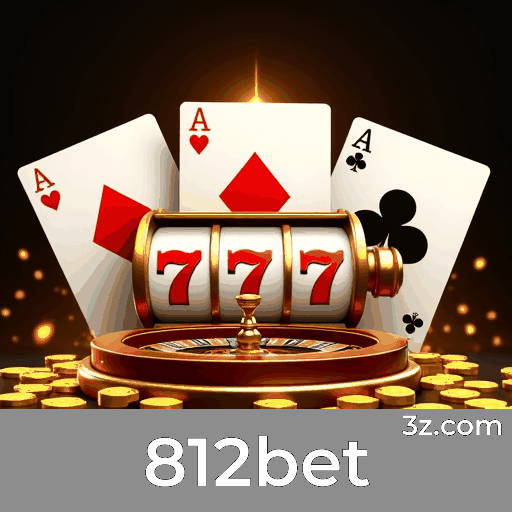 812bet: Rápido Download e Uso Fácil para Brasileiros